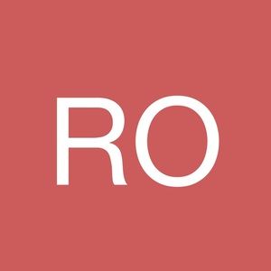 Meet your Posher, Rosey